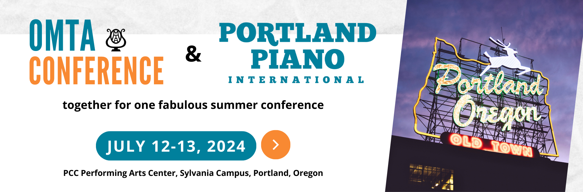 Pcc Summer 2025 Schedule Ladan Bailey
