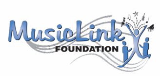MusicLink Logo